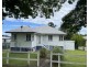 19 Fisher Parade, Zillmere QLD 4034