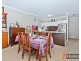 7/37 Playfield Street, Chermside QLD 4032