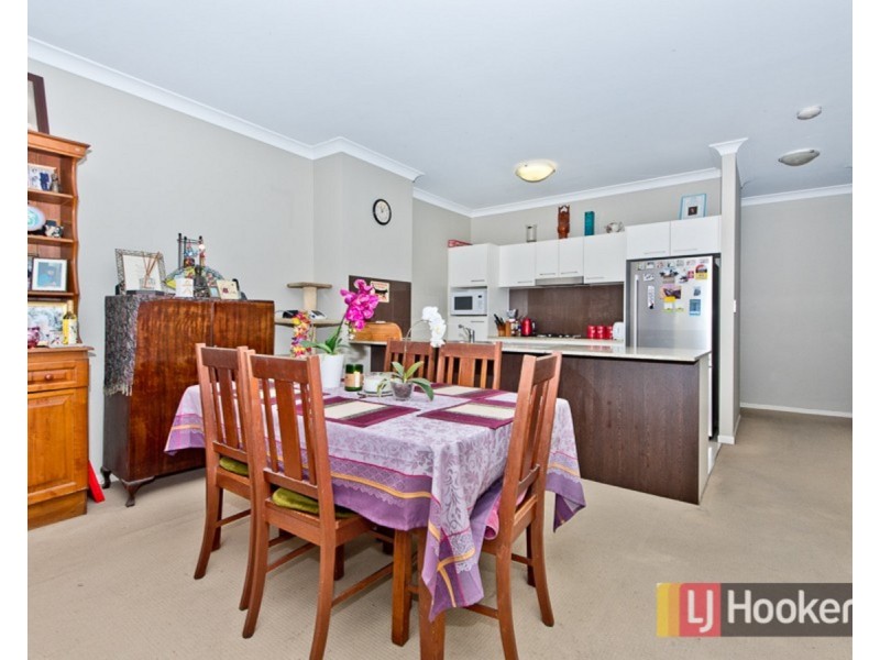 7/37 Playfield Street, Chermside QLD 4032