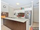 7/37 Playfield Street, Chermside QLD 4032