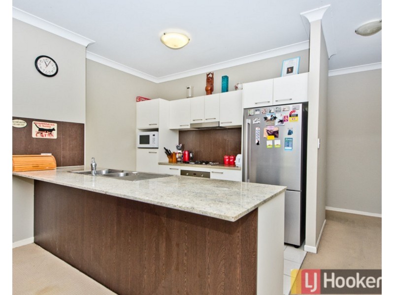 7/37 Playfield Street, Chermside QLD 4032