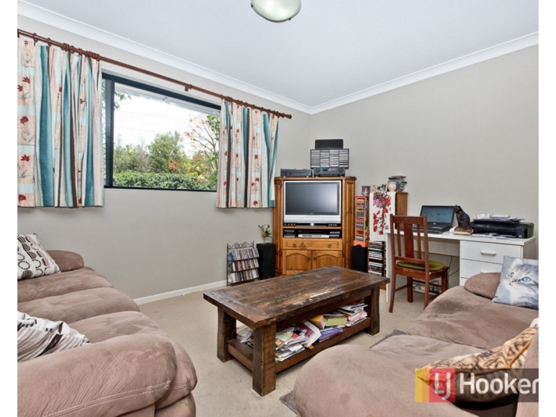 7/37 Playfield Street, Chermside QLD 4032