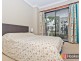7/37 Playfield Street, Chermside QLD 4032