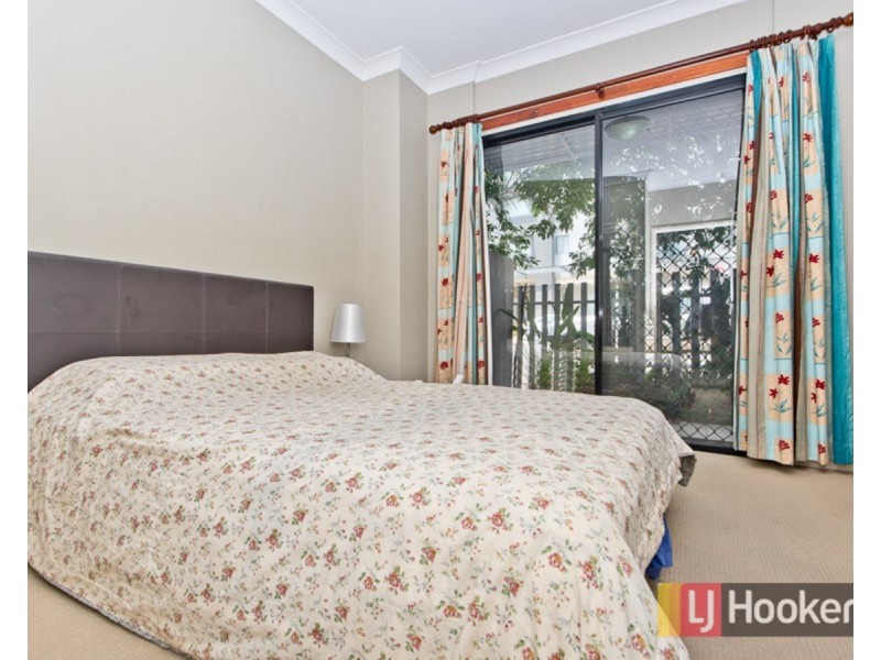 7/37 Playfield Street, Chermside QLD 4032