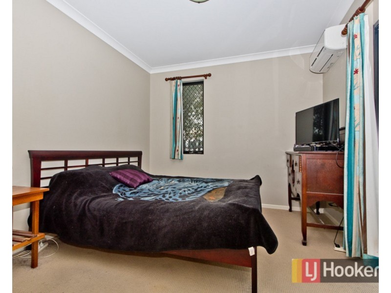7/37 Playfield Street, Chermside QLD 4032