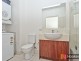 7/37 Playfield Street, Chermside QLD 4032