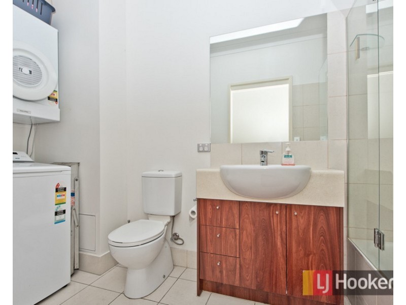 7/37 Playfield Street, Chermside QLD 4032