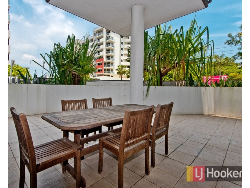 7/37 Playfield Street, Chermside QLD 4032