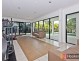7/37 Playfield Street, Chermside QLD 4032