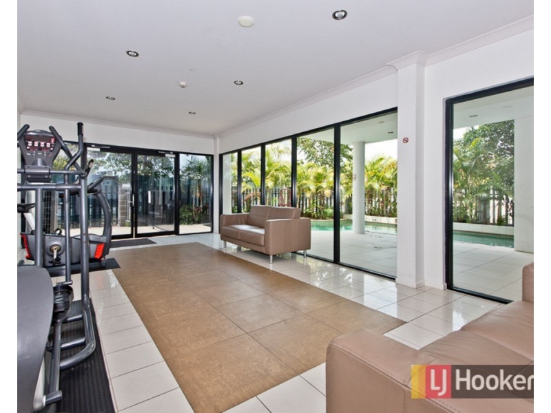 7/37 Playfield Street, Chermside QLD 4032