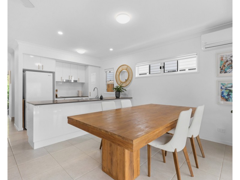 14/100 Brickworks Road, Kallangur QLD 4503