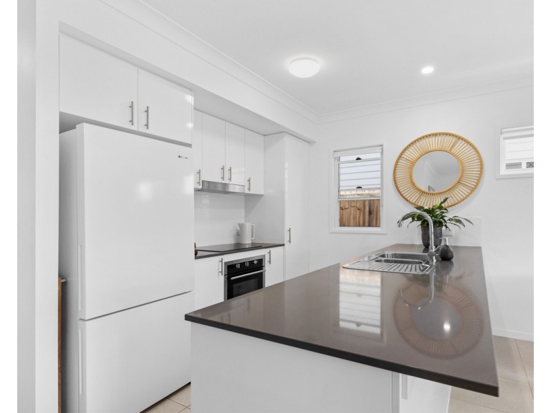 14/100 Brickworks Road, Kallangur QLD 4503