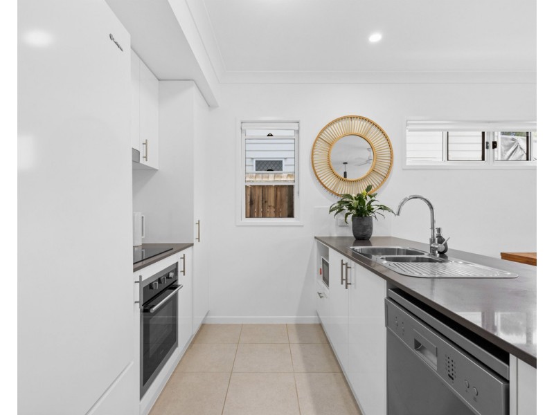 14/100 Brickworks Road, Kallangur QLD 4503