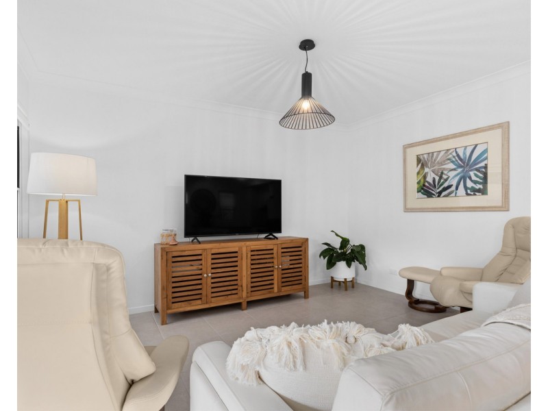 14/100 Brickworks Road, Kallangur QLD 4503