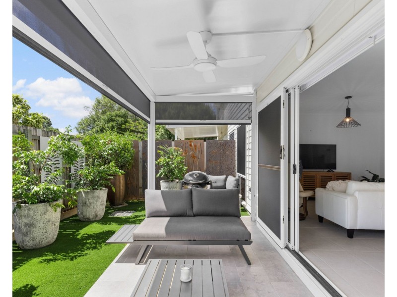 14/100 Brickworks Road, Kallangur QLD 4503