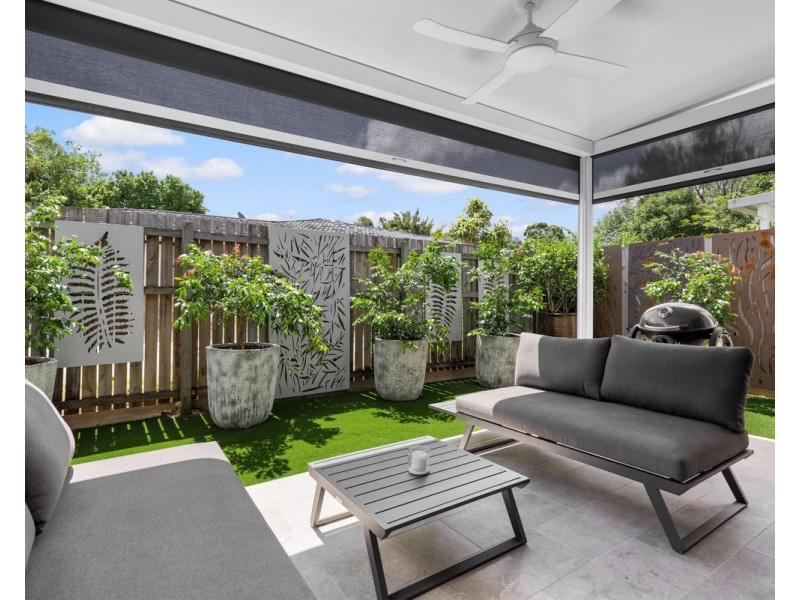 14/100 Brickworks Road, Kallangur QLD 4503