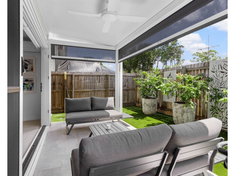 14/100 Brickworks Road, Kallangur QLD 4503