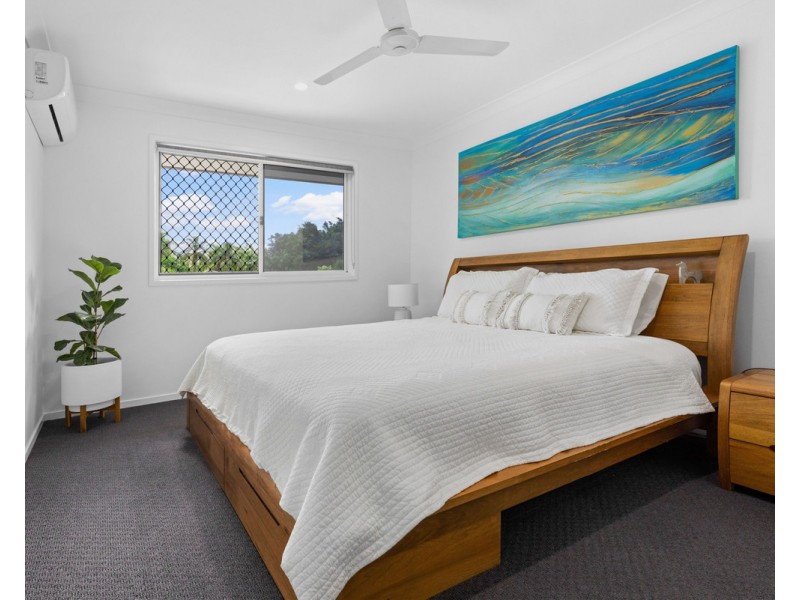 14/100 Brickworks Road, Kallangur QLD 4503