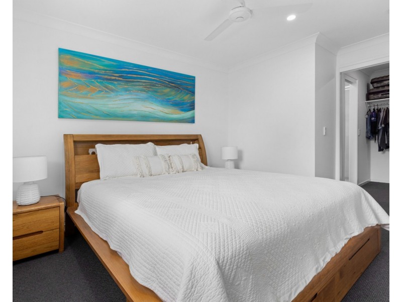 14/100 Brickworks Road, Kallangur QLD 4503