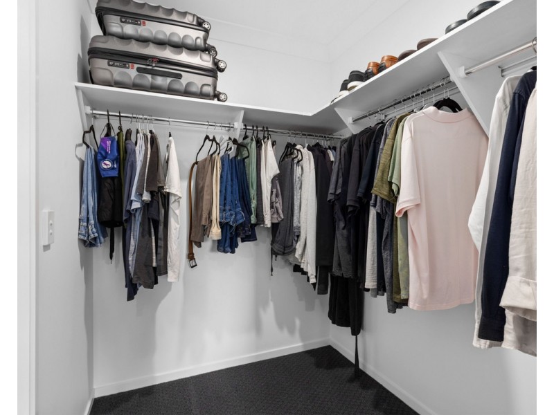 14/100 Brickworks Road, Kallangur QLD 4503