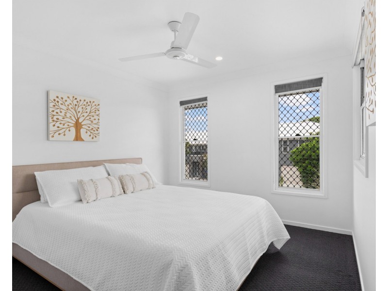 14/100 Brickworks Road, Kallangur QLD 4503