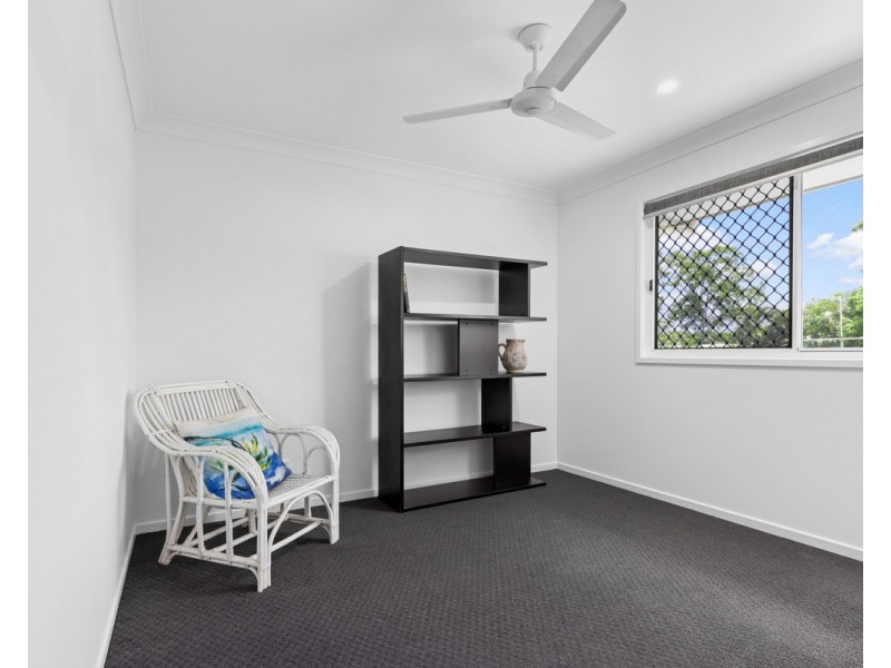 14/100 Brickworks Road, Kallangur QLD 4503