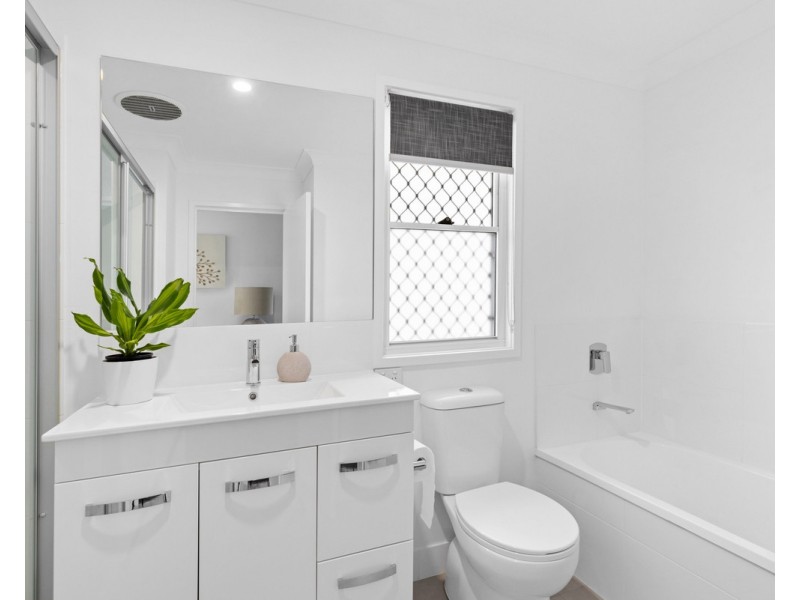 14/100 Brickworks Road, Kallangur QLD 4503