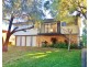14 Kilburn Street, Chermside QLD 4032
