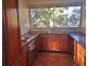 14 Kilburn Street, Chermside QLD 4032