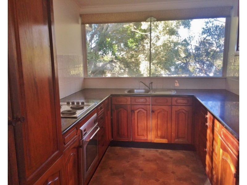 14 Kilburn Street, Chermside QLD 4032