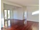 14 Kilburn Street, Chermside QLD 4032