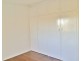 14 Kilburn Street, Chermside QLD 4032