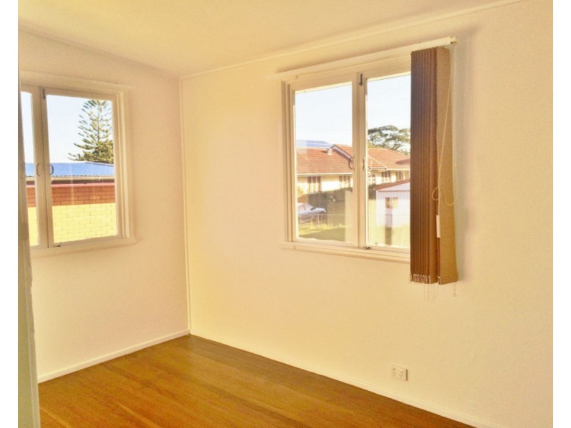 14 Kilburn Street, Chermside QLD 4032