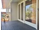14 Kilburn Street, Chermside QLD 4032