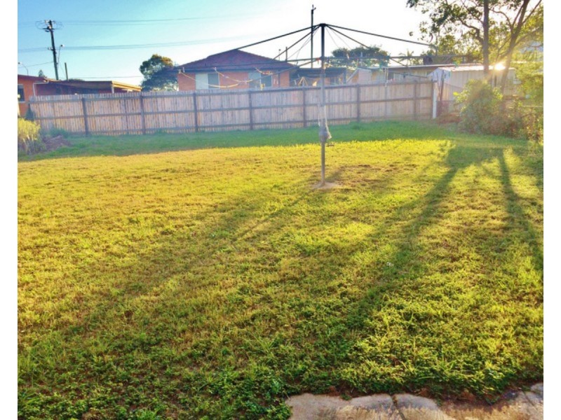 14 Kilburn Street, Chermside QLD 4032
