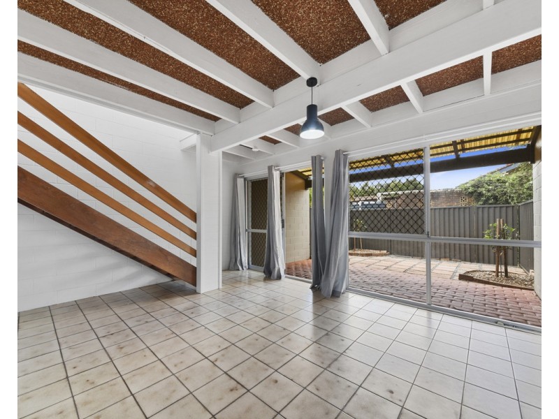 3/29 Arbor Street, Ferny Grove QLD 4055