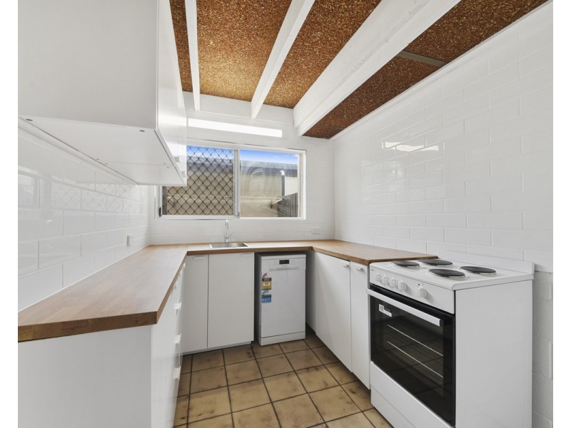 3/29 Arbor Street, Ferny Grove QLD 4055