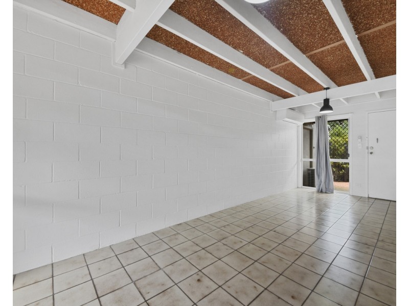 3/29 Arbor Street, Ferny Grove QLD 4055