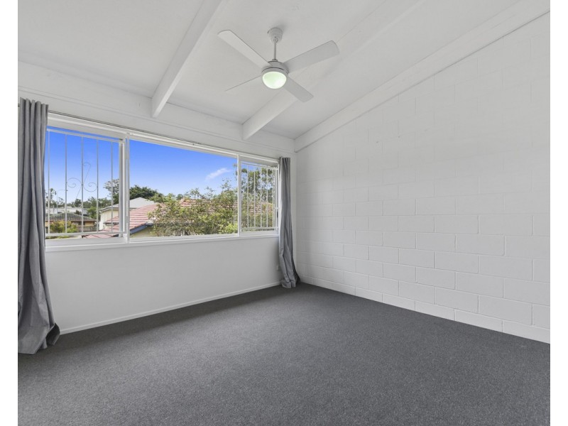 3/29 Arbor Street, Ferny Grove QLD 4055