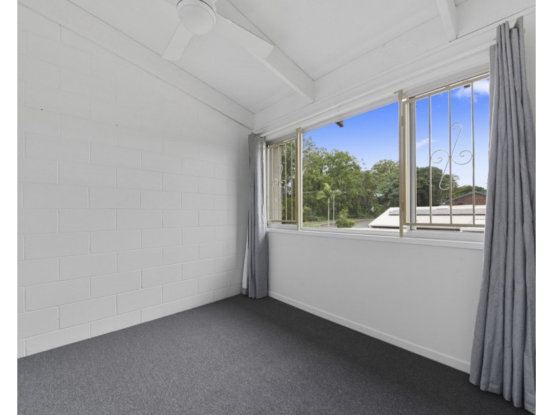 3/29 Arbor Street, Ferny Grove QLD 4055