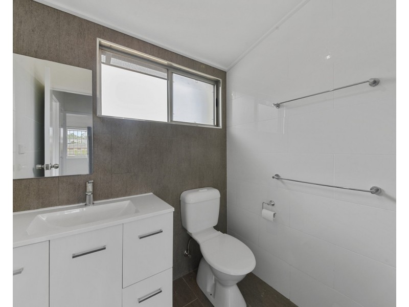 3/29 Arbor Street, Ferny Grove QLD 4055