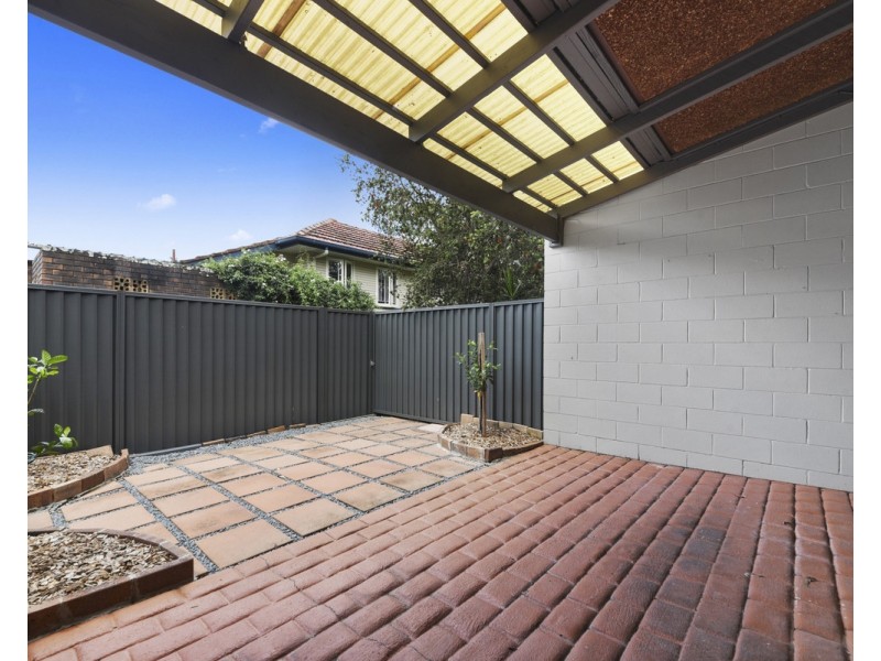 3/29 Arbor Street, Ferny Grove QLD 4055