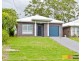 28B Baden Powell Street, Everton Park QLD 4053