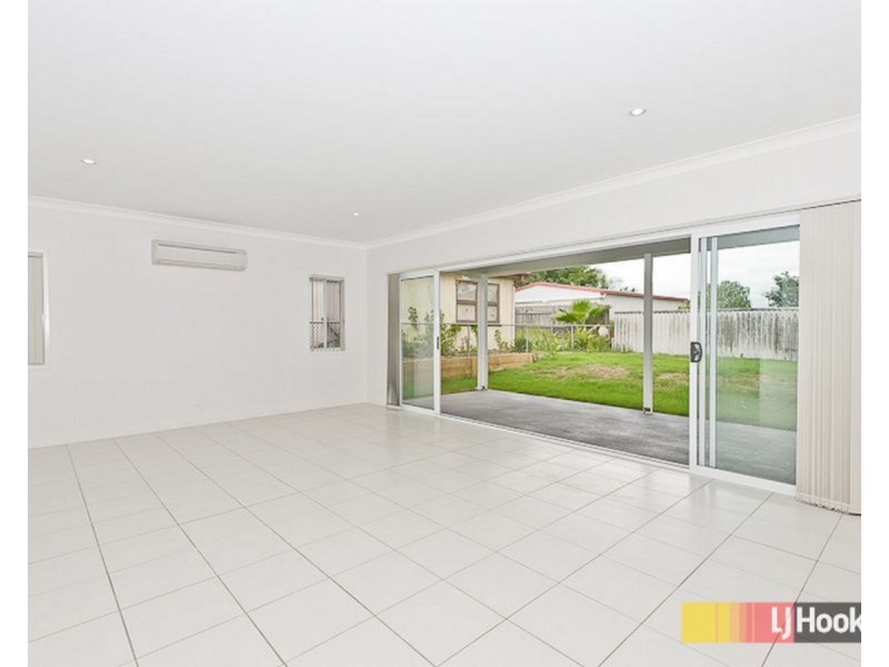 28B Baden Powell Street, Everton Park QLD 4053