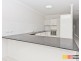 28B Baden Powell Street, Everton Park QLD 4053