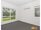 28B Baden Powell Street, Everton Park QLD 4053