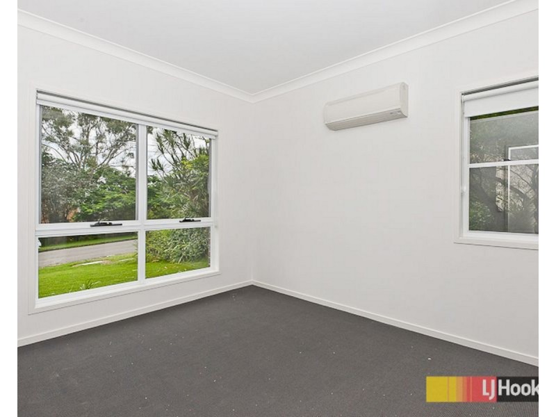 28B Baden Powell Street, Everton Park QLD 4053