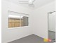 28B Baden Powell Street, Everton Park QLD 4053
