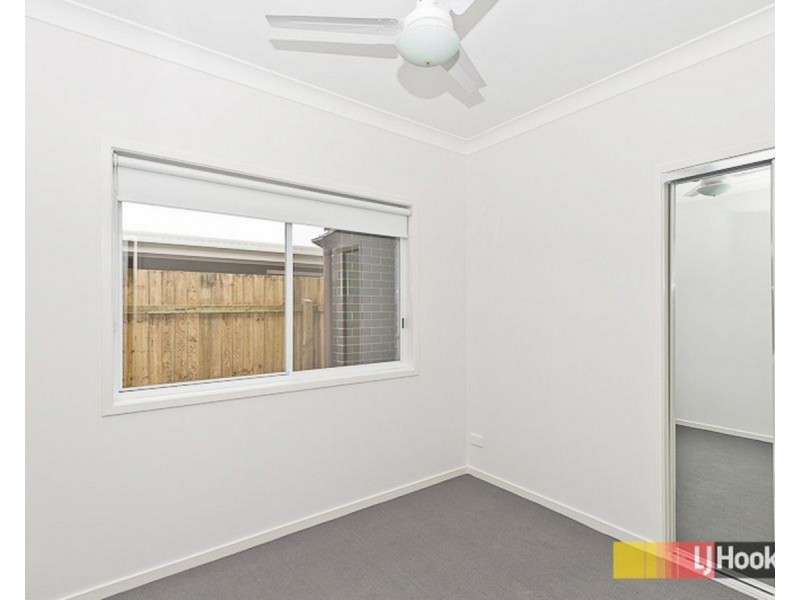 28B Baden Powell Street, Everton Park QLD 4053