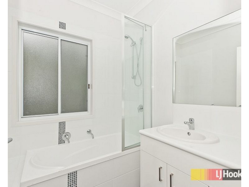 28B Baden Powell Street, Everton Park QLD 4053